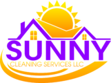new.sunnycleaningservices.net